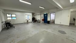 Woodlands Industrial Park E2 (D27), Factory #504483751
